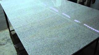 Wholesale Imperial White Granite  Suppliers | Imperial White Granite Exporters India