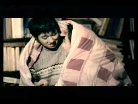 [M V] GGORILLA - 영원토록 (Forever)