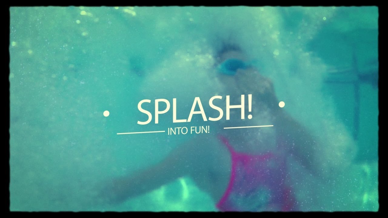 There is still time to plan your Branson Summer Vacation