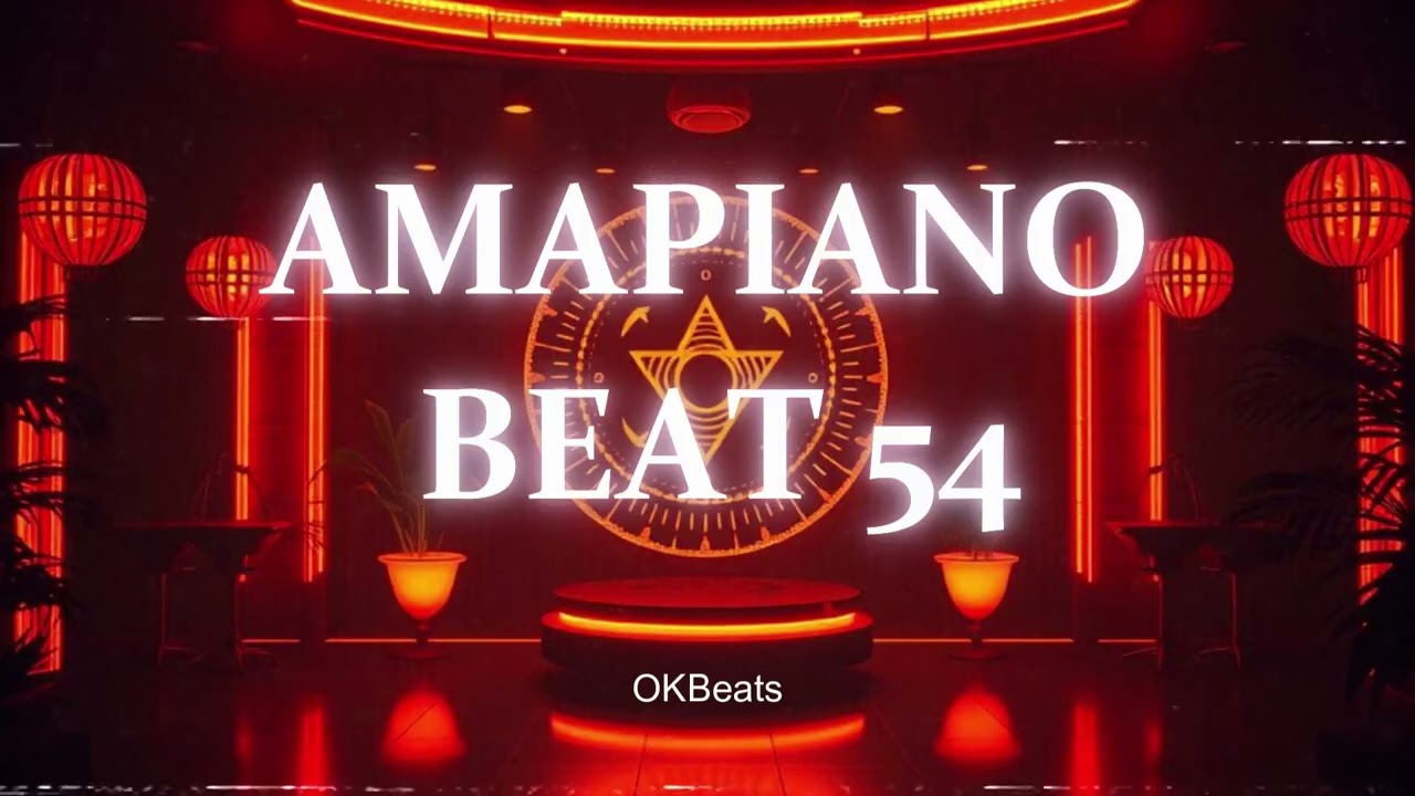 FREE Ayra Starr x Tyla Type Beat – 