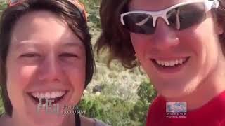 Dr. Phil S14E01 A Baby Ripped from the Womb One Mother’s Nightmare