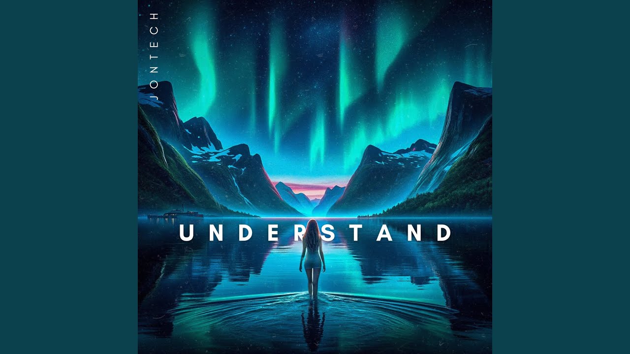 Assista a Understand no YouTube Assista a Understand no YouTube