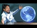 3D Hologram Fan - ये हे एक पंखे का कमाल - 100%Unique And Real