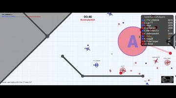 Defuse Dodging Part 2 Ft. Lars Gustafson