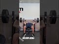 Banca Récord 80kg