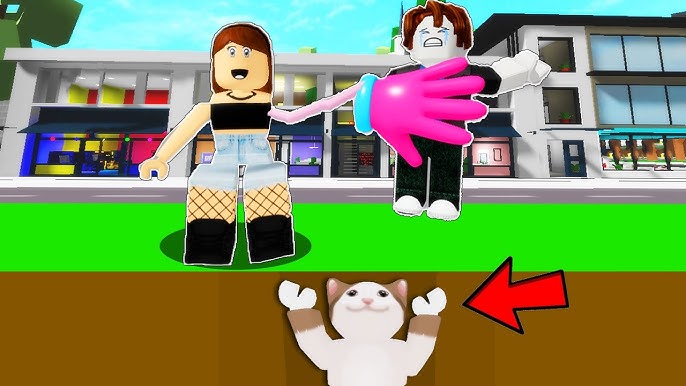 HOW Jenna hacker was CREATED!, HOW Jenna hacker was CREATED! #roblox, By  Pop Cat Roblox