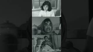 എരവ പളയ ഒനന കഴകകൻ പടലല Aaradi Manninte Janmi