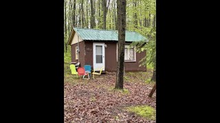 1145 James,  Harrison, MI 48625 - Bobbi Gibson - MLS 50175802