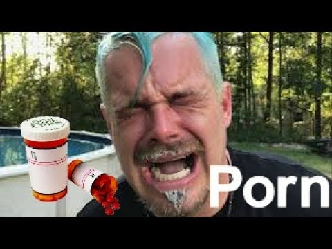 Chill Porn - charlie chill hits woman takes acid and uploads porn