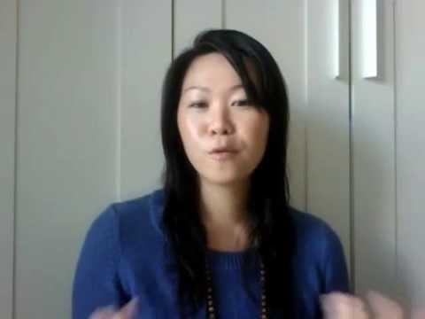Fall Skincare Must-Dos: Esthetician Tips