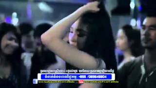 Tena VOOM . New MV ( Mrr Pheak )