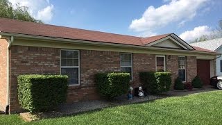 219 Talina Dr video tour