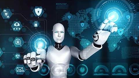 Maximize Your Crypto Success: AI-Driven Insights with My AI Crypto!