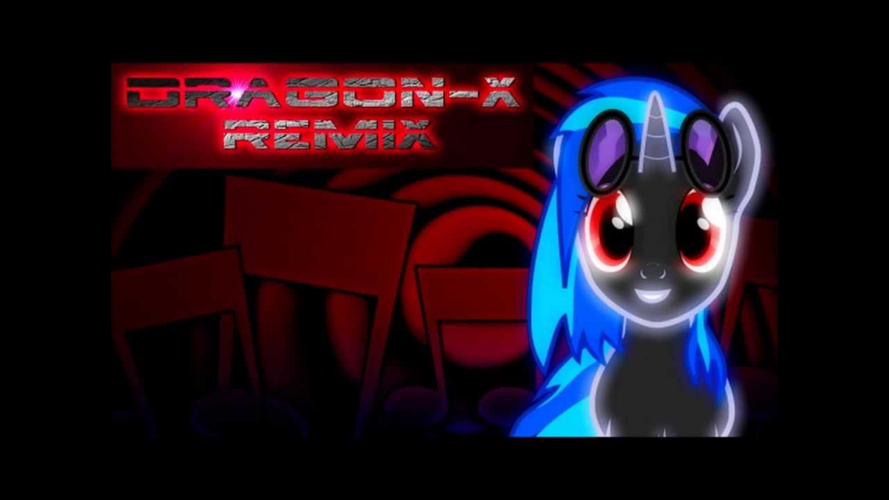 Gigi d'Agostino   The Riddle Megamix [HD]