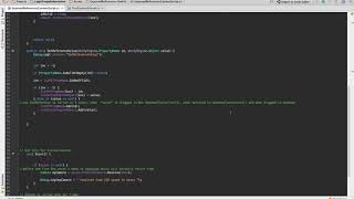 How To Exposed References In Unity5