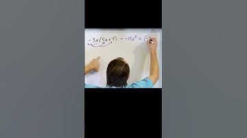 Multiply Exponents & Simplify in Algebra