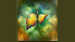 Liver Bile - 7Thirty