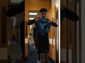 Sancho's first training session 😮‍💨 #shorts  #chelseafc  #jadonsancho