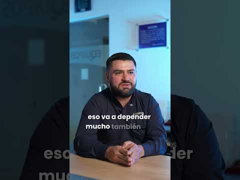 ¿En qué punto debería inspeccionar su producto? 🤔