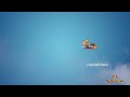 غازي عثمان باشا👑القصه الكامله لاروع قائد حربي عثماني  /الصديق الوفي للسلطان عبد الحميد الثاني