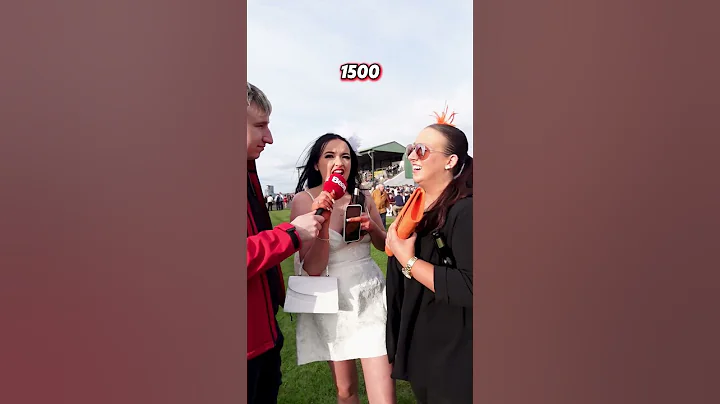 Finding Longest Snapchat Streak