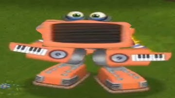 WAKING UP MY FIRST RARE WUBBOX + BIGGIFY