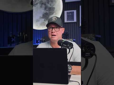 Can Psionics Summon UFOs? Would it Pass The $1 Million Challenge?