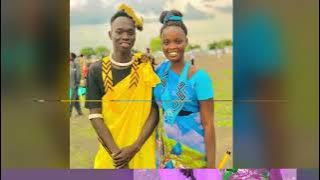 Sungura Boys - Zvinondinetsa