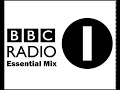 Miniature de la vidéo de la chanson 2010-08-05: Bbc Radio 1 Essential Mix: Space, Ibiza