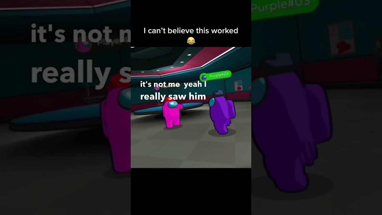 They Really Fell For It LOL