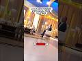 A los 7 años cogiendo aceituna para tener calcetines  #juanymedio #shortsfeed #viral