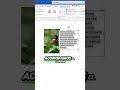 Cómo agrupar correctamente fácil y rápido #excel #office #tutorial #yerrihz