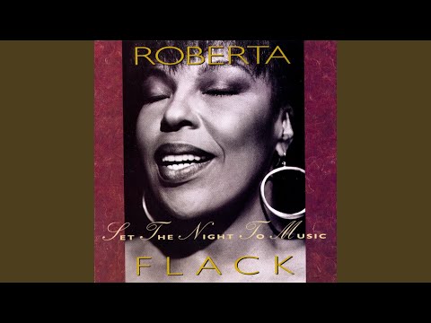 Putar Natural Thing - Roberta Flack