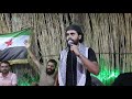 قاسم الجاموس الله أكبر يابلد قاسم الجاموس الله أكبر يابلد