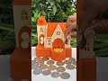 🐾🏠"Paw-sitively the Best Cat House Ever!" ✨🏠#shorts #youtubeshorts #funny #love