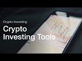 3.Cryptocurrency Wallet - Akademi Crypto Belajar Crypto