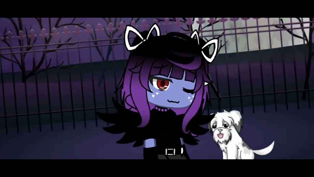 are-u-crazy-meme-youtube