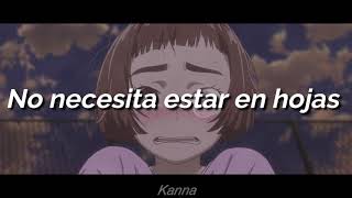 Araburu Kisetsu No Otome Domo Yoamvotomedomo Yo  Chico With Honeyworks