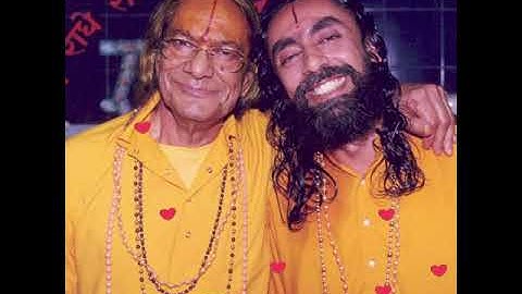 You take 1 step towards me I will take 60 | Receive the grace of God by doing this simple thing