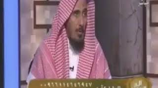 ‏في نظرهم زيارة  الحسين عليه السلام من اكبر الكبائر بله هذا شنو الوصف الي يناسبه الا لعنة الله عليه