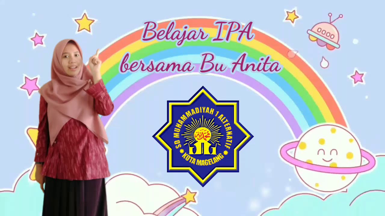 Peredaran Darah pada Manusia dan Hewan - YouTube