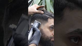 #حلاق #barber #حلاقه #حلاقة #الحلاق #قص #شعر #تدريج