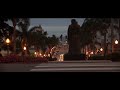 Cemetery Park Trailer | SBIFF 2019
