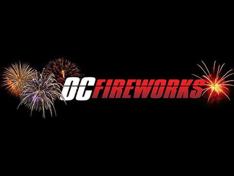 Shocking Pink 2019 (Dominator Fireworks)