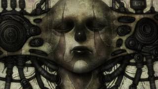 Techno Mix - SET 695