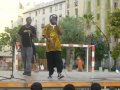 Maestro 24 Senegal