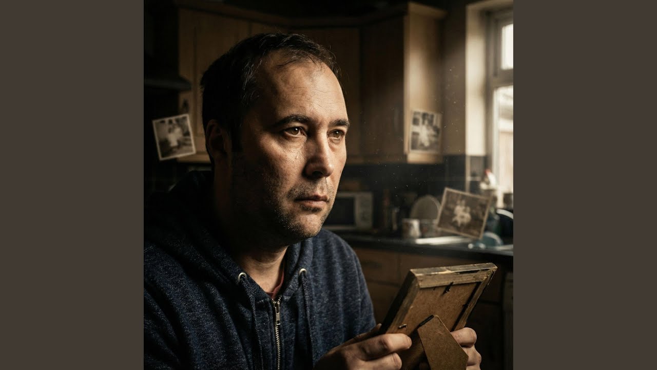 AM RĂMAS DOAR 2 STRĂINI _ 2025 – Povestea Continuă (feat. Adda)