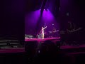 Sophie Ellis Bextor Groovejet (If This Ain't Love)  live Sydney 2024 Take That tour Spiller
