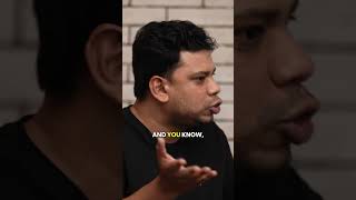 Is Caste Discrimination Still There In India?