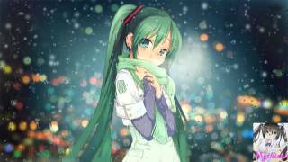 Nightcore ~ Hello